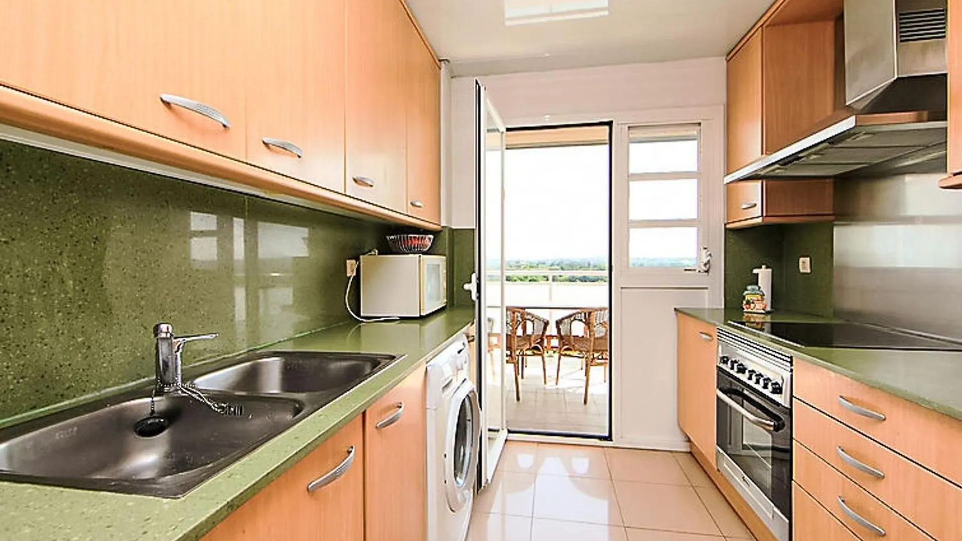 Global Nou Salou - By Global Rental Holidays 8970 Holiday home