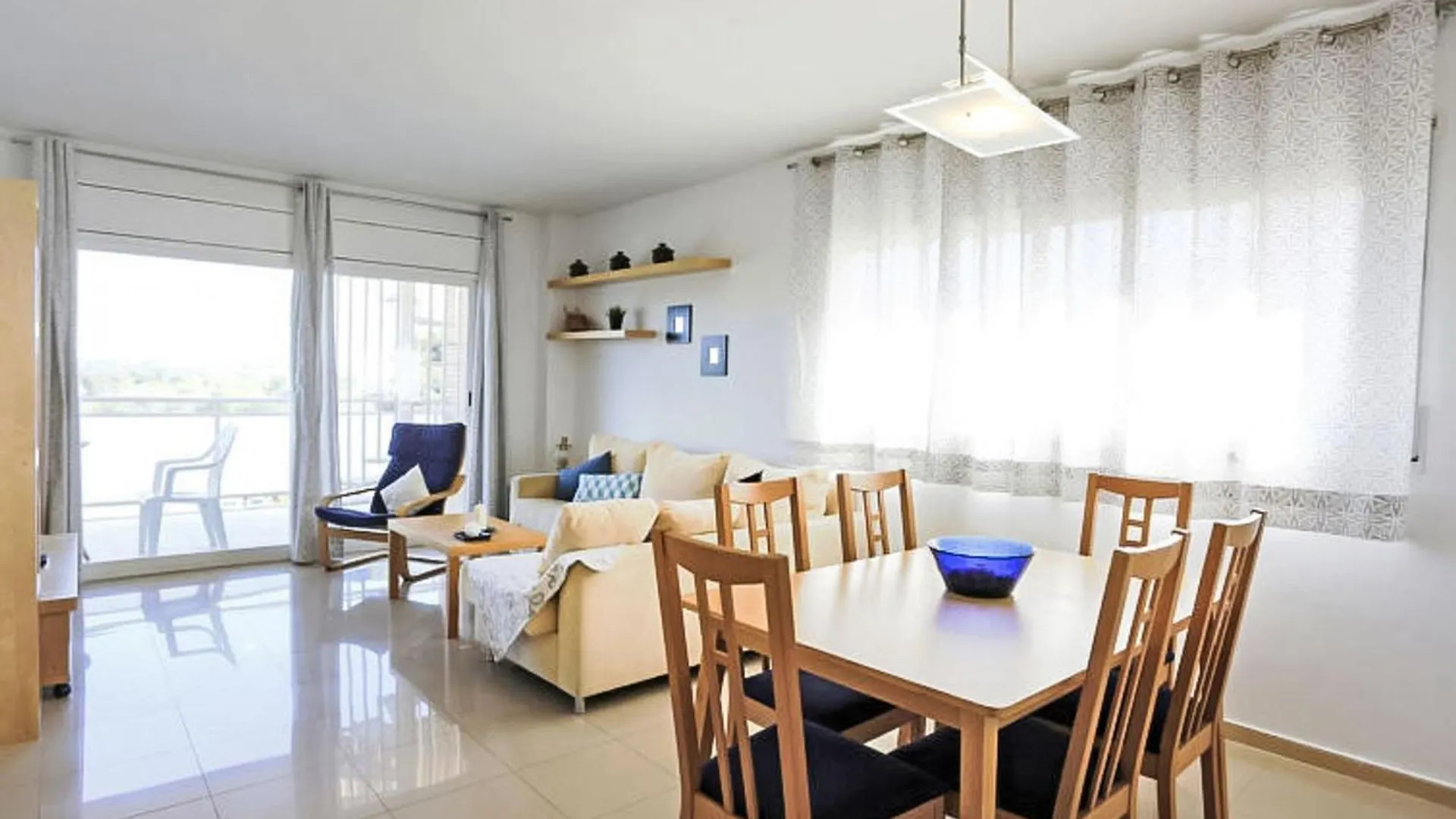 Global Nou Salou - By Global Rental Holidays 8970 Holiday home