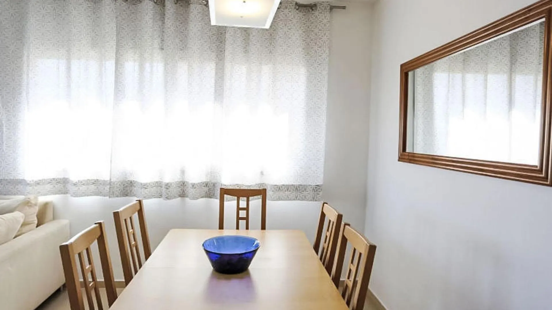 Global Nou Salou - By Global Rental Holidays 8970