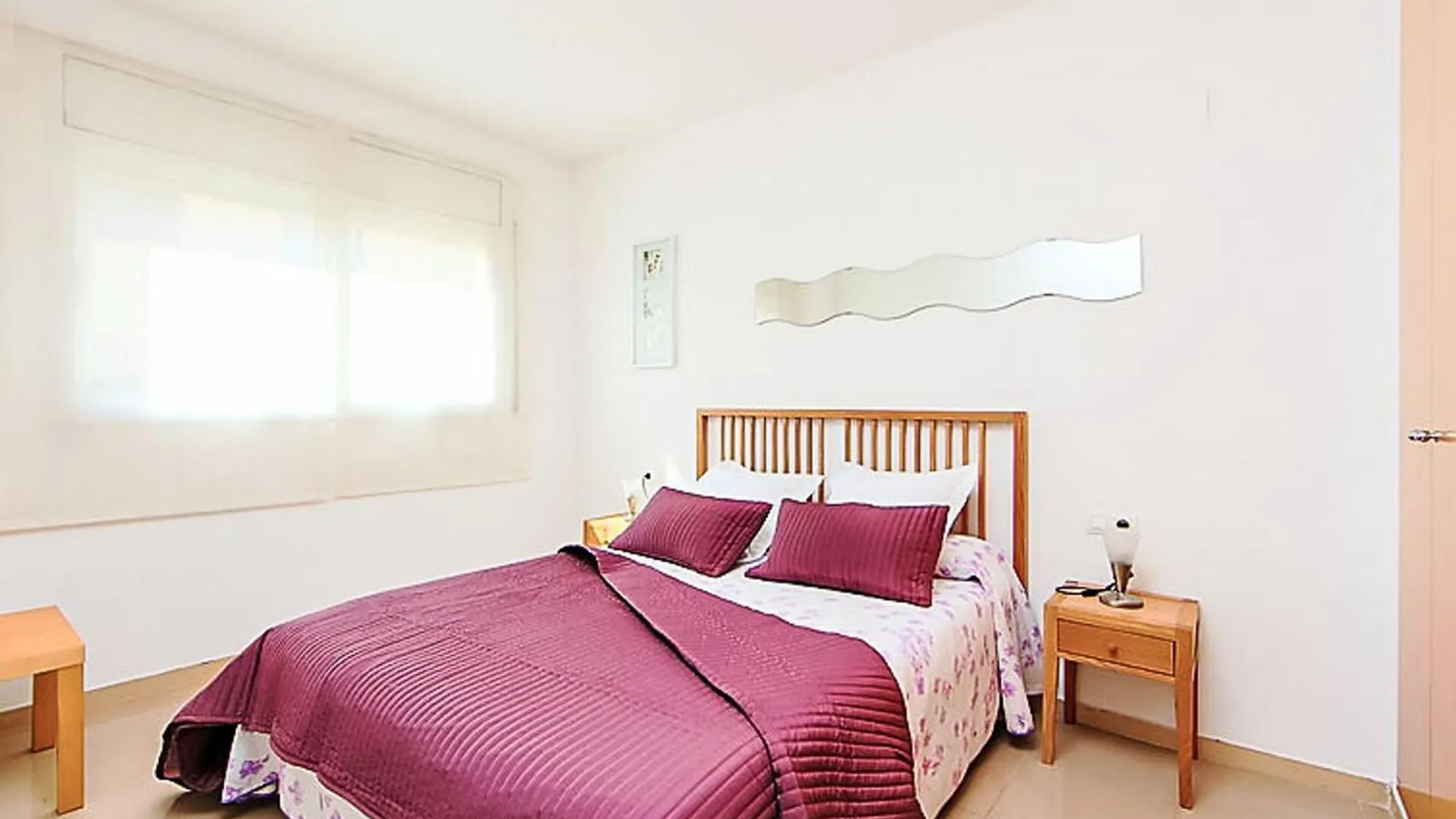 Holiday home Global Nou Salou - By Global Rental Holidays 8970 Spain