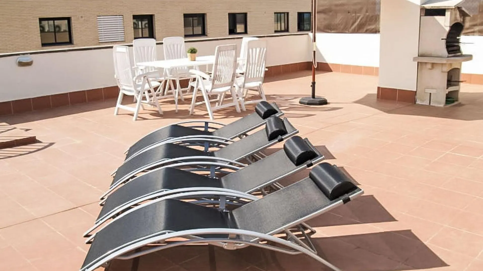 Global Nou Salou - By Global Rental Holidays 8970 0*,