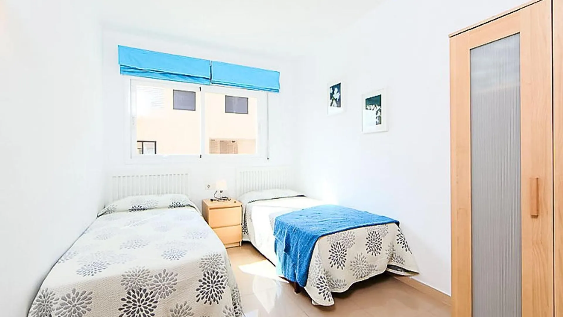 Holiday home Global Nou Salou - By Global Rental Holidays 8970