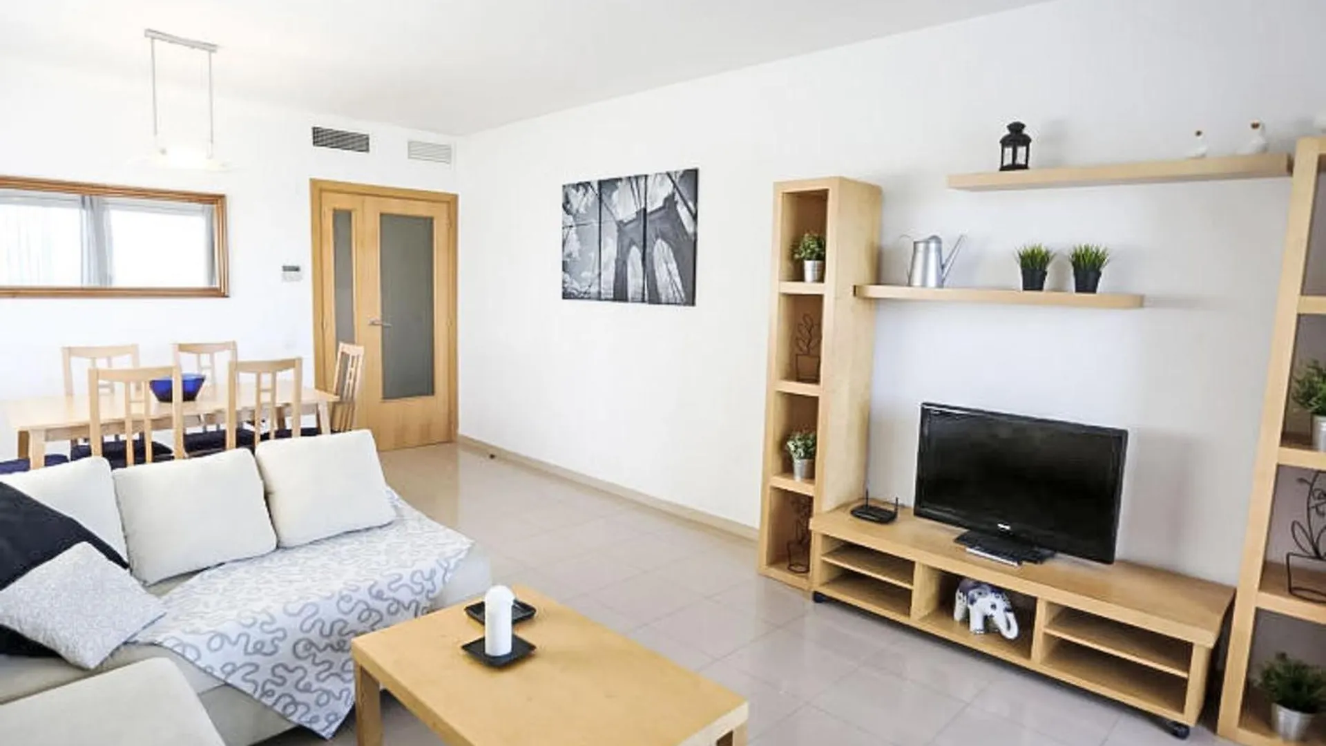 Global Nou Salou - By Global Rental Holidays 8970 Spain