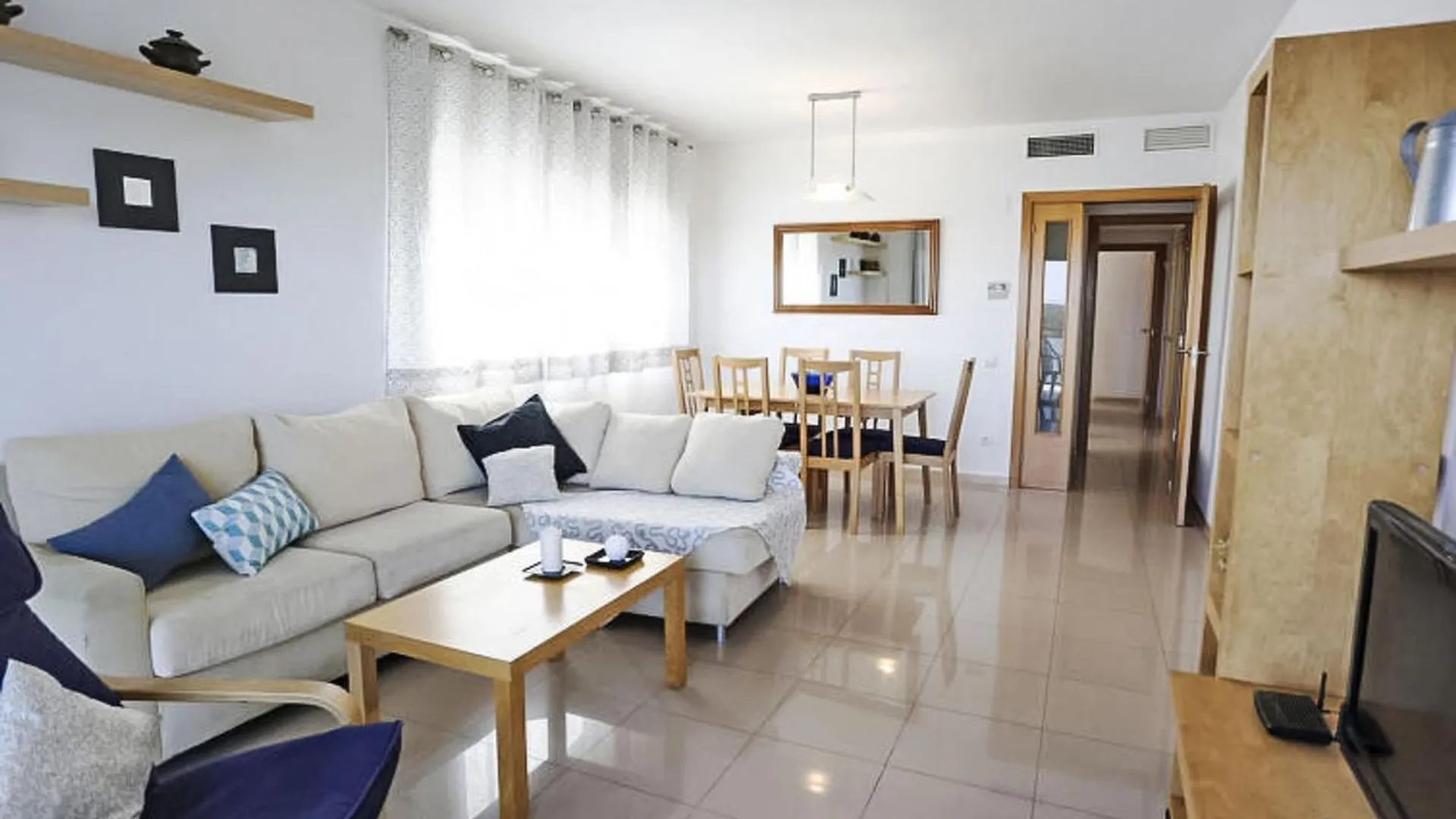 Global Nou Salou - By Global Rental Holidays 8970 0*,  Spain