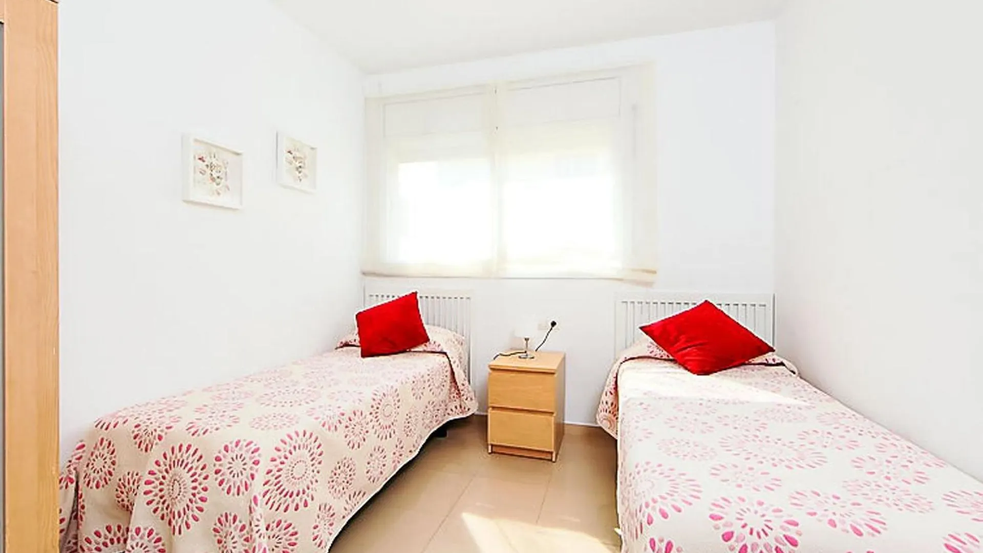 Global Nou Salou - By Global Rental Holidays 8970
